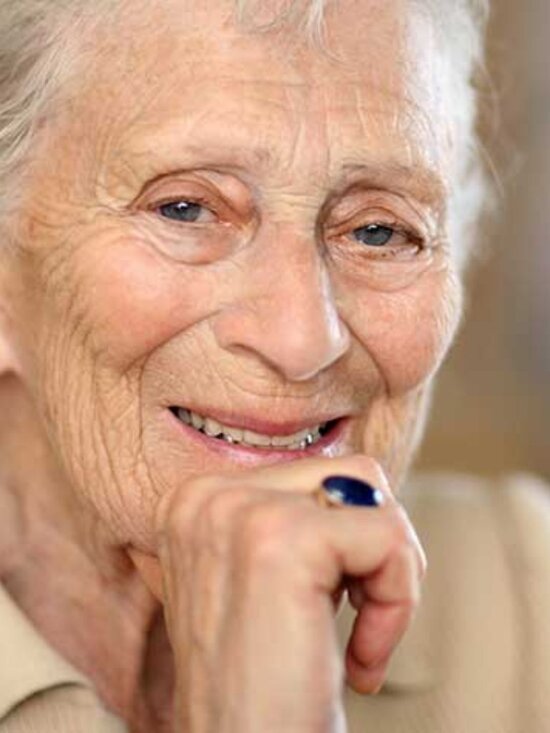 Meet your Posher, 416Barb - Picture 1 of 1